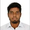 Krishnamoorthy