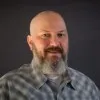 Tim Barnes