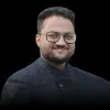Jaymin Navadiya