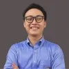 Dung Nguyen