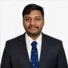 Jeswanth Kumar Padala
