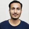 Brijesh Singh Koshyari