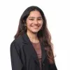 Ananya Vijay Krishnan