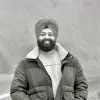 Simranjit Singh