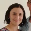 Helen Mroczek