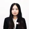 Carol Cong