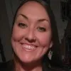 Carolyn Spradley