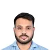 Pushkar Singh