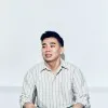 Bryan Koh