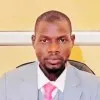 Muhammad Rabiu