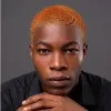 Akinyemi Oluwayimika