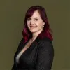 Jennifer Warren
