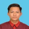 Sir Izham
