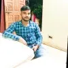 Sandeep Kumar Prajapati