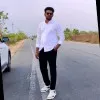 Prabhu Kumar