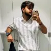 Himanshu Gupta