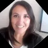 Claudia Jimena Grock Pereira
