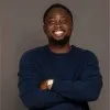 Olanrewaju Odunayo