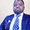 Takawira Mapunga