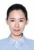 Sandy Xu