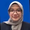 Nur Atiqah Fatini