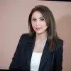 Aytan Shikhaliyeva