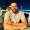 Mahmoud Shaheen