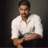 Salman Memon
