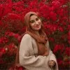Saaliha Sheikh