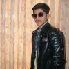 Rakesh Mishra
