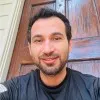 Omar Hamad