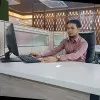 Md Safiul Islam