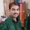 Om Prakash