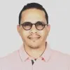Khalid HAJJI
