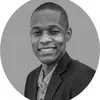 Aden Mboungou