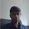 Tejas Koduru