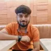 Arpit Dhiman