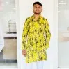 Vijay Malviya