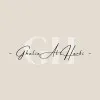 Ghalia