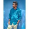Praveen