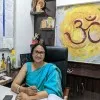 Hema Sharma