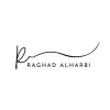 Raghad Alharbi