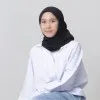 Ezzy Hamzan
