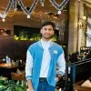 Anuj Kumar