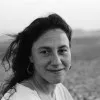 sarah cohen