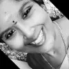 Indumathi Srinivasan