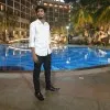 Gadham Srinivas