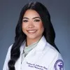 Danliane Labrador Ruiz