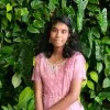 Muthyala Bhagya saisri umadevi