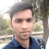 Amit Kumar Ahirwar
